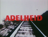 Adelheid Adelheid