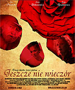 Era New Horizons: New Polish Films 1